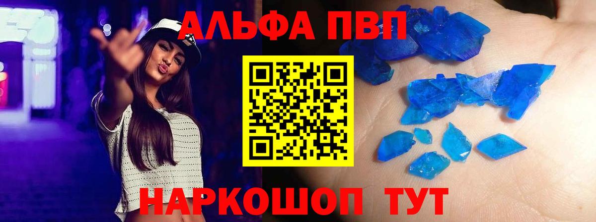 Альфа ПВП СК Балашов