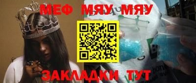 ешки Владимир