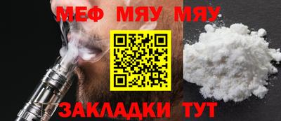 ешки Владимир