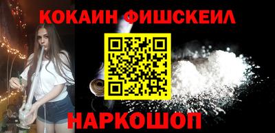 ешки Владимир