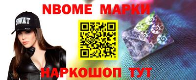 не бодяженный Владивосток