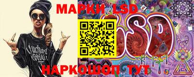 мяу мяу мука Владикавказ