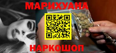 ешки Владимир