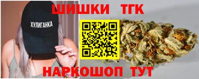 ешки Владимир