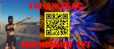 мяу мяу мука Владикавказ