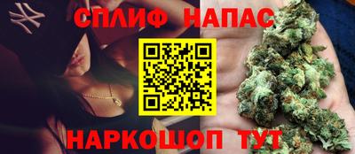 не бодяженный Владивосток