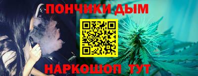 ешки Владимир