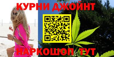не бодяженный Владивосток