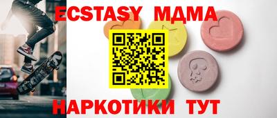 ешки Владимир