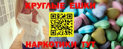 не бодяженный Владивосток