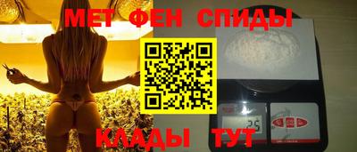 не бодяженный Владивосток