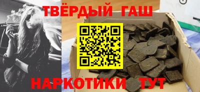 ешки Владимир